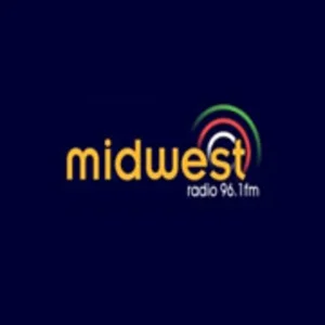 Midwest Radio FM
