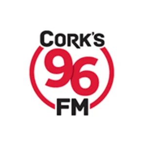 Cork's Fm
