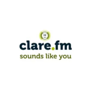 Clare FM 96.4 FM
