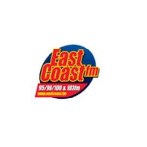 East Coast FM 103.0 FM