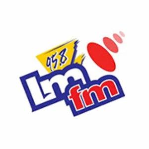Louth Meath FM 95.8 FM
