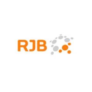 RJB