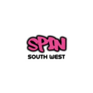 Spin South West 102.7 FM