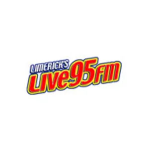 Live 95 FM 95.0 FM