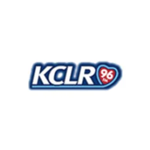 Kclr Kilkenny 96.2 FM