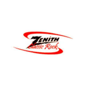 Zenith Classic Rock