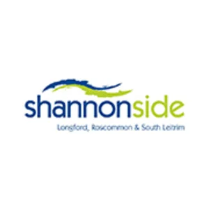 Radio Shannonside 104.1 FM