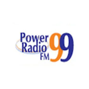 Power 99 FM