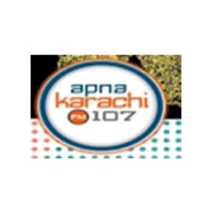 Apna 107 FM