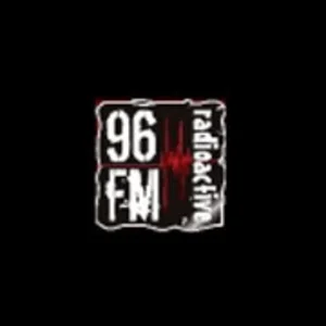 Radioactive 96 FM