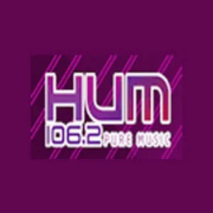 Hum 106.2 FM