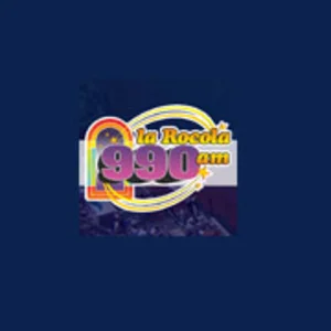 La Rockola 990 Mexicali