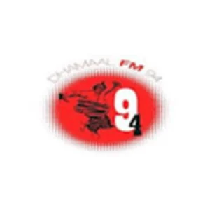 Dhamaal 94 FM