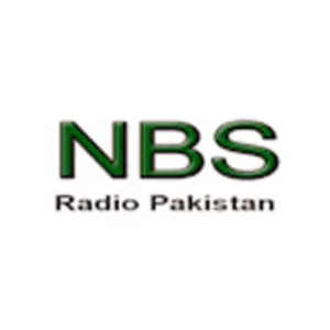 NBS Islamabad 639 AM