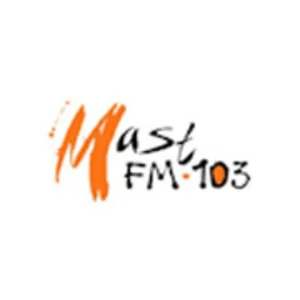 Mast FM 103