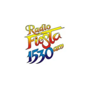 Radio Fiesta 1530