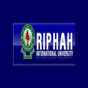 Riphah FM 102.2