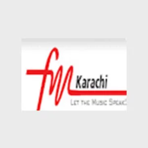 FM Karachi Radio