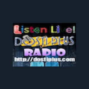 Dostiplus Radio