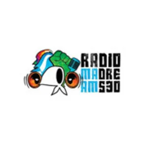 Radio La Radio de las Madres