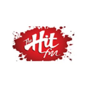 The Hit FM