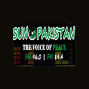 FM96 Apna Balochistan Vsh Noori