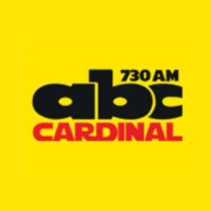ABC Cardinal 730 AM
