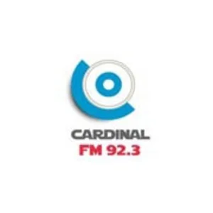 Radio Cardinal FM 92.3