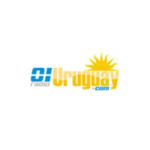 01 Radio Uruguay