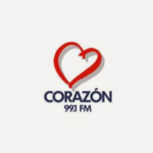 Radio Corazon 99.1 FM