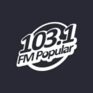 Radio Popular