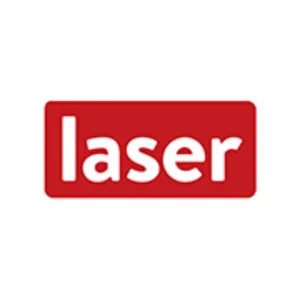 Radio Laser Paraguay