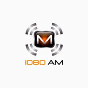 Radio Monumental 1080 AM