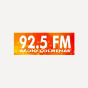 Radio Colmenar 92.5 FM