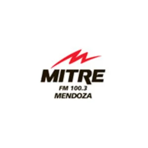 Radio Mitre, Mendoza 