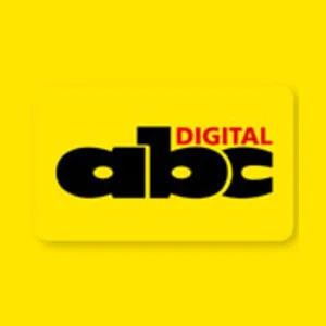 Radio ABC Digital