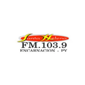 Santa Helena 103.9 FM