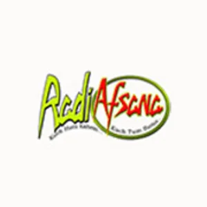 Radio Afsana India