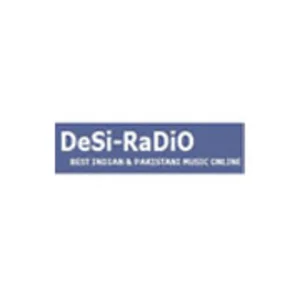 Desi Radio India