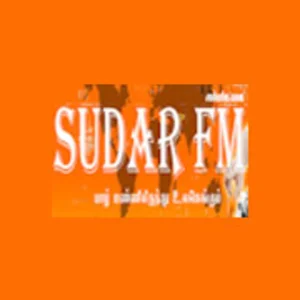 Sudar FM Tamil