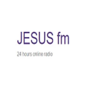 Jesus FM Tamil