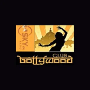 Club Bollywood