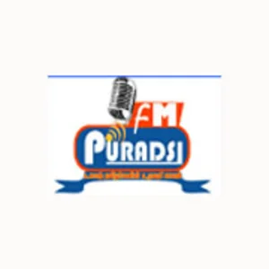 Puradsi FM Via Isaiyaruvi FM