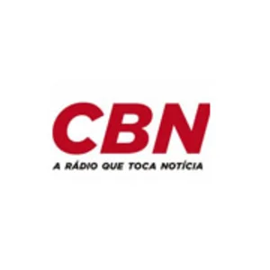 Radio CBN SP