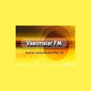 Vaanmalar FM India