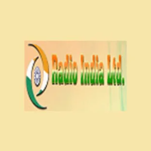 Radio India