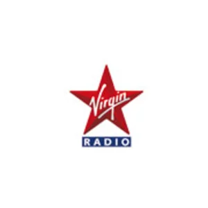 Virgin Radio Italia