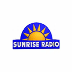 Sunrise Radio Yorkshire