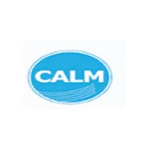 Calm Radio Hindi