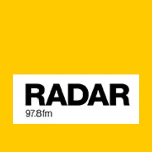 Rádio Radar 97.8 fm